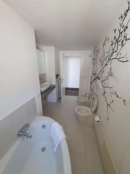 Confort In The Historic Spanish Center Apartment Naples